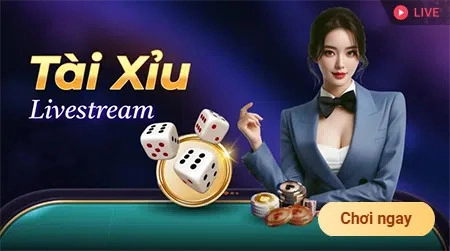 pg88.team livestream tài xỉu